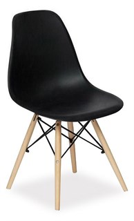 Стул Cindy (Eames) (mod. 001) TET_14218