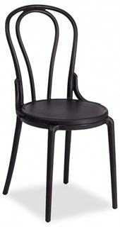 Стул Thonet (mod. PL62) TET_19701