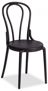 Стул Thonet (mod. PL62) TET_20084