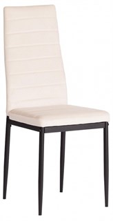 Стул Easy Chair (mod. 24-1) TET_20547