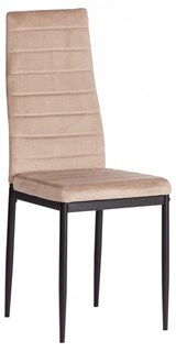 Стул Easy Chair (mod. 24-1) TET_21354