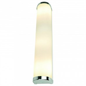 Накладной светильник Arte Lamp Aqua-Bara A5210AP-3CC AR_A5210AP-3CC