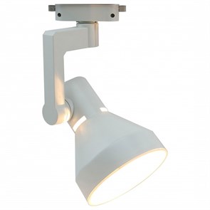 Светильник на штанге Arte Lamp Nido A5108PL-1WH AR_A5108PL-1WH