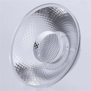 Рефлектор Arte Lamp Soffitto A912012 AR_A912012