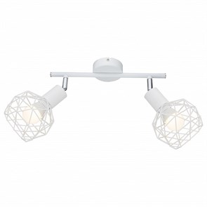 Спот Arte Lamp Sospiro A6141AP-2WH AR_A6141AP-2WH