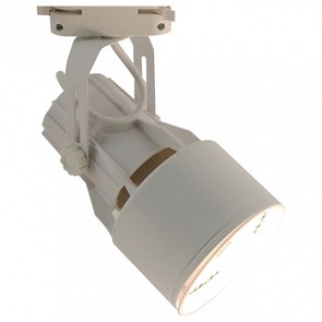 Светильник на штанге Arte Lamp Lyra A6252PL-1WH AR_A6252PL-1WH