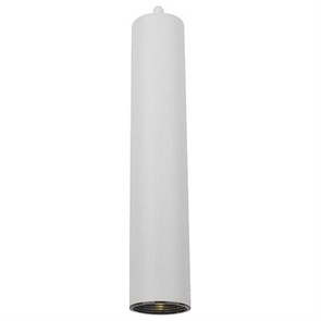 Подвесной светильник Arte Lamp Cassio A5600SP-1WH AR_A5600SP-1WH