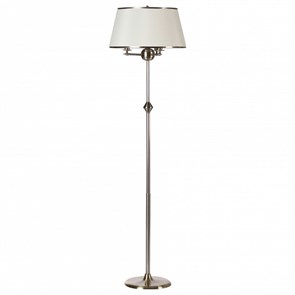 Торшер Arte Lamp Alice A3579PN-3AB AR_A3579PN-3AB