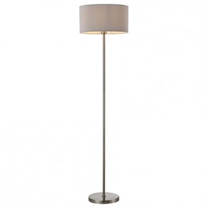 Торшер Arte Lamp Mallorca A1021PN-1SS AR_A1021PN-1SS