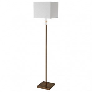 Торшер Arte Lamp North A5896PN-1PB AR_A5896PN-1PB