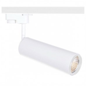 Светильник на штанге Arte Lamp PerIscopio A1412PL-1WH AR_A1412PL-1WH