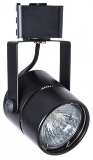 Светильник на штанге Arte Lamp Mizar A1311PL-1BK AR_A1311PL-1BK