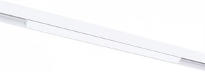 Встраиваемый светильник Arte Lamp Linea A4643PL-1WH AR_A4643PL-1WH