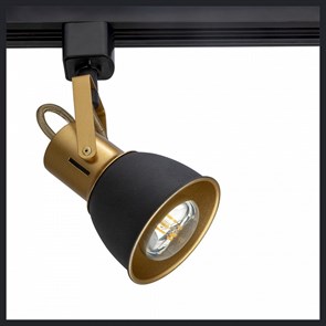 Светильник на штанге Arte Lamp Jovi A1677PL-1GO AR_A1677PL-1GO