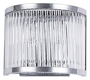 Накладной светильник Arte Lamp Anetta A1065AP-2CC AR_A1065AP-2CC