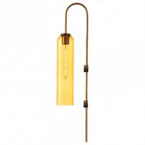 Бра ST-Luce Callana SL1145.391.01 SL1145.391.01