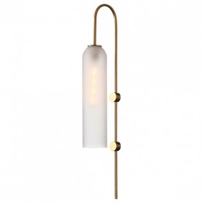 Бра ST-Luce Callana SL1145.351.01 SL1145.351.01