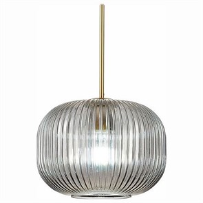 Подвесной светильник ST-Luce Gran SL1154.303.01 SL1154.303.01