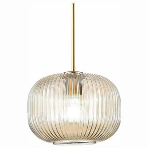 Подвесной светильник ST-Luce Gran SL1154.313.01 SL1154.313.01