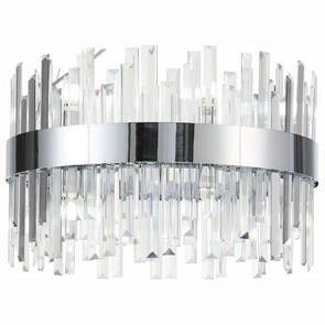 Подвесной светильник ST-Luce Bafo SL1160.103.12 SL1160.103.12