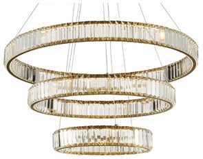 Подвесной светильник ST-Luce Tivoli SL1622.303.03 SL1622.303.03