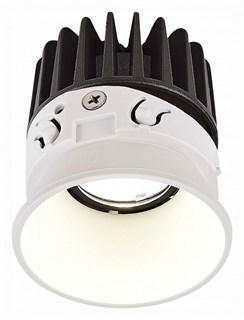 Модуль светодиодный ST-Luce Shift ST851.538.07 ST851.538.07