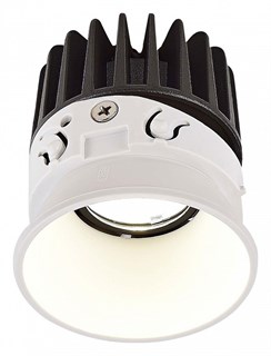 Модуль светодиодный ST-Luce Shift ST851.548.07 ST851.548.07