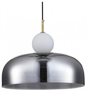 Подвесной светильник ST-Luce Ode SL6112.203.07 SL6112.203.07