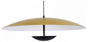 Подвесной светильник ST-Luce Armonico SL6502.213.01 SL6502.213.01