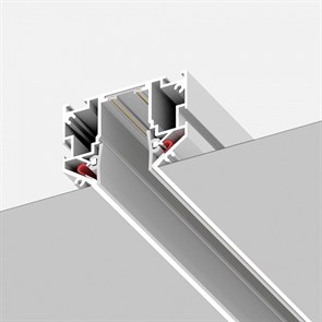 Трек встраиваемый ST-Luce Skyline 220 ST040.529.00 ST040.529.00