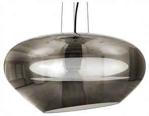 Подвесной светильник ST-Luce Foray SL6019.313.01 SL6019.313.01