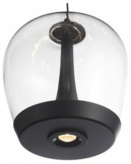 Подвесной светильник ST-Luce Ripple SL6014.423.01 SL6014.423.01