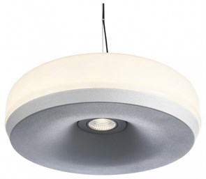 Подвесной светильник ST-Luce Ripple SL6014.503.01 SL6014.503.01