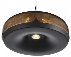 Подвесной светильник ST-Luce Ripple SL6014.603.01 SL6014.603.01