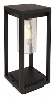 Наземный низкий светильник Globo Candela 3135S1 GB_3135S1