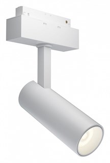 Светильник на штанге Maytoni Focus LED TR019-2-10W3K-W MY_TR019-2-10W3K-W