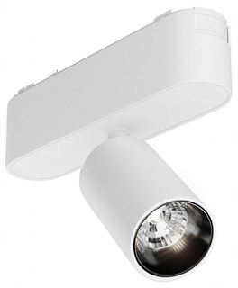 Светильник на штанге Maytoni Focus LED TR103-1-5W4K-M-W MY_TR103-1-5W4K-M-W