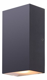 Накладной светильник Globo Evalia 34153 GB_34153