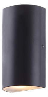 Накладной светильник Globo Evalia 34154 GB_34154