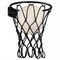 Бра Mantra Basketball 7243 MN_7243 - фото 10037541