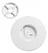 Накладной светильник Sonex Omega White 7661/24L SN_7661_24L - фото 10040549