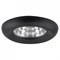 Встраиваемый светильник Lightstar Monde LED 071017 LS_071017 - фото 10044018