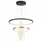 Подвесной светильник Odeon Light Monica 3901/63L OD_3901_63L - фото 10050673