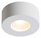 Накладной светильник Odeon Light Bene 4282/7CL OD_4282_7CL - фото 10051733