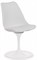 Стул Tulip Fashion Chair (mod.109) TET_15368 - фото 10411955