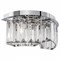 Бра Maytoni Colline MOD083WL-02CH MY_MOD083WL-02CH - фото 11148639