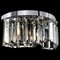 Бра Maytoni Colline MOD083WL-02CH MY_MOD083WL-02CH - фото 11148641