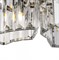 Бра Maytoni Colline MOD083WL-02CH MY_MOD083WL-02CH - фото 11148646