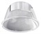 Крепление для встраивания светильника Maytoni Focus LED LensD31-24 MY_LensD31-24 - фото 11158691