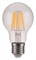 Лампа светодиодная Elektrostandard Dimmable F E27 9Вт 4200K a048382 ELK_a048382 - фото 11197001